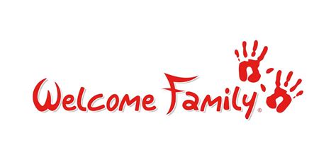 Welcome — Familynks .